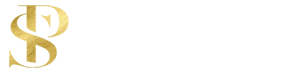 logo main
