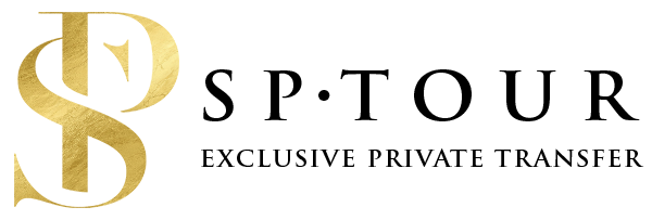 logo dark